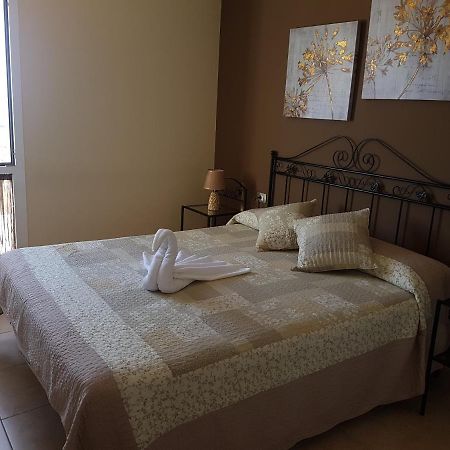 פוריס דה אבונה Residencial Cary II - Apartamento Familiar מראה חיצוני תמונה