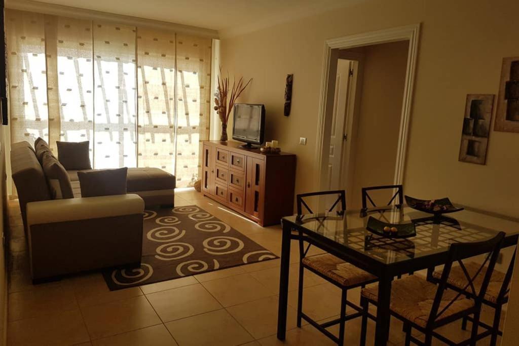 פוריס דה אבונה Residencial Cary II - Apartamento Familiar מראה חיצוני תמונה
