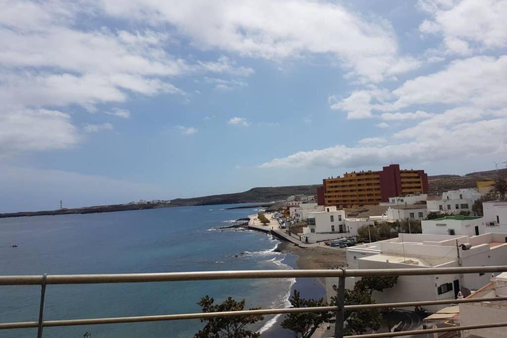 פוריס דה אבונה Residencial Cary II - Apartamento Familiar מראה חיצוני תמונה