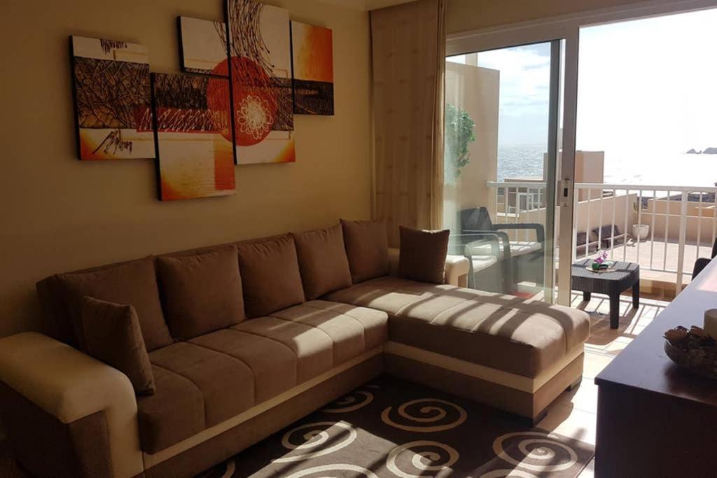 פוריס דה אבונה Residencial Cary II - Apartamento Familiar מראה חיצוני תמונה