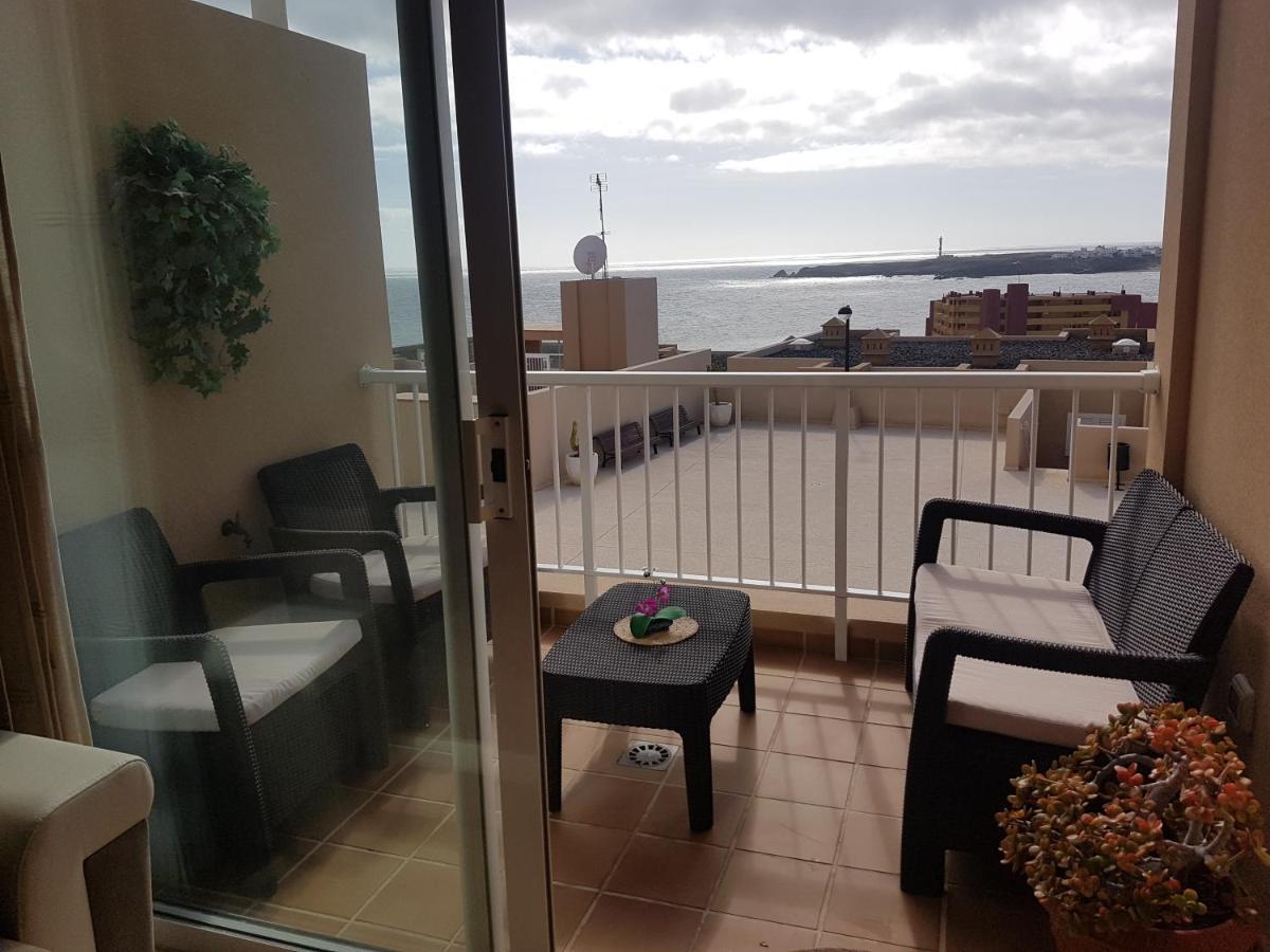 פוריס דה אבונה Residencial Cary II - Apartamento Familiar מראה חיצוני תמונה